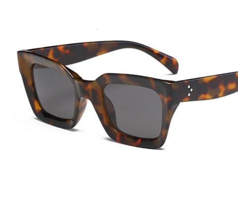 Shades/Sunglasses
