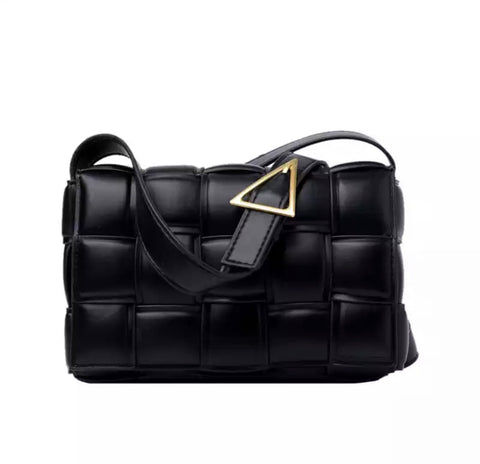Handbags