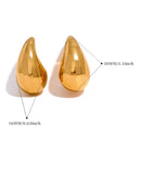 Luxy Earrings