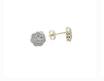 Floresita Earrings