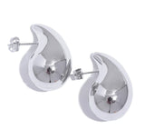 Luxy Earrings
