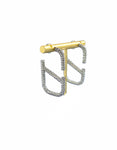 Victoria Earrings