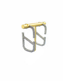 Victoria Earrings