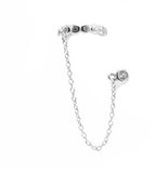 Lux Ear Cuff