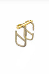 Victoria Earrings
