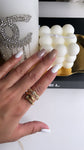 GIGI Ring