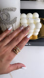GIGI Ring