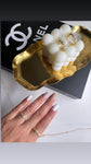 GIGI Ring