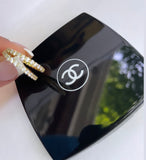 Khloe Ring