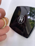Khloe Ring