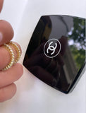 Khloe Ring