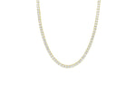 Tennis Chain