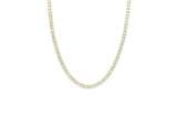 Tennis Chain