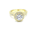 Wifey Ring