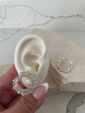 Luna Earrings