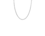 Tennis Chain