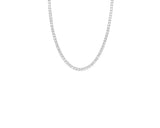 Tennis Chain