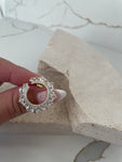 Luna Earrings